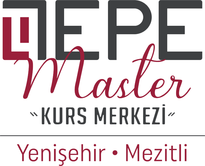 Tepe Master Kurs